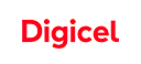 Digicel