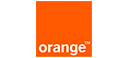 Orange Prepaid Credit